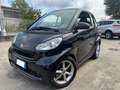 smart forTwo 1000 52 kW MHD coupé pulse SERVOSTERZO TETTO PANO Nero - thumbnail 1