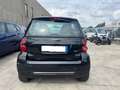 smart forTwo 1000 52 kW MHD coupé pulse SERVOSTERZO TETTO PANO Nero - thumbnail 6