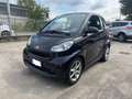 smart forTwo 1000 52 kW MHD coupé pulse SERVOSTERZO TETTO PANO Nero - thumbnail 2
