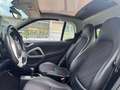 smart forTwo 1000 52 kW MHD coupé pulse SERVOSTERZO TETTO PANO Nero - thumbnail 10