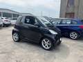 smart forTwo 1000 52 kW MHD coupé pulse SERVOSTERZO TETTO PANO Nero - thumbnail 4