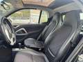 smart forTwo 1000 52 kW MHD coupé pulse SERVOSTERZO TETTO PANO Nero - thumbnail 9