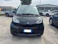 smart forTwo 1000 52 kW MHD coupé pulse SERVOSTERZO TETTO PANO Nero - thumbnail 3