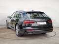 Audi A6 Avant 50TDI quattro S line MATRIX NAVI AHK Schwarz - thumbnail 3