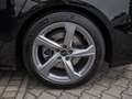 Audi A6 Avant S line 50 TDI quattro MATRIX NAVI AH Schwarz - thumbnail 6