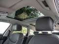 Audi A6 Avant 50TDI quattro S line MATRIX NAVI AHK Schwarz - thumbnail 22