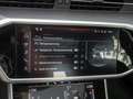 Audi A6 Avant 50TDI quattro S line MATRIX NAVI AHK Schwarz - thumbnail 10