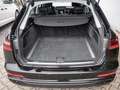 Audi A6 Avant 50TDI quattro S line MATRIX NAVI AHK Schwarz - thumbnail 23