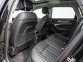Audi A6 Avant S line 50 TDI quattro MATRIX NAVI AH Schwarz - thumbnail 4
