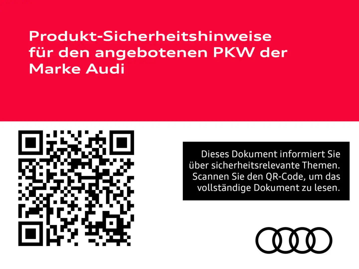 Audi A6 Avant 50TDI quattro S line MATRIX NAVI AHK Zwart - 2