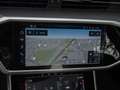 Audi A6 Avant 50TDI quattro S line MATRIX NAVI AHK Schwarz - thumbnail 9