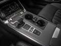 Audi A6 Avant 50TDI quattro S line MATRIX NAVI AHK Schwarz - thumbnail 14