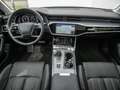 Audi A6 Avant 50TDI quattro S line MATRIX NAVI AHK Schwarz - thumbnail 7