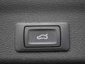 Audi A6 Avant 50TDI quattro S line MATRIX NAVI AHK Schwarz - thumbnail 24