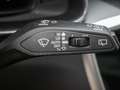 Audi A6 Avant S line 50 TDI quattro MATRIX NAVI AH Schwarz - thumbnail 17