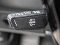 Audi A6 Avant 50TDI quattro S line MATRIX NAVI AHK Schwarz - thumbnail 18
