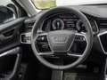 Audi A6 Avant 50TDI quattro S line MATRIX NAVI AHK Schwarz - thumbnail 8