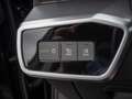Audi A6 Avant 50TDI quattro S line MATRIX NAVI AHK Schwarz - thumbnail 19