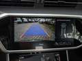 Audi A6 Avant 50TDI quattro S line MATRIX NAVI AHK Schwarz - thumbnail 12