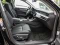 Audi A6 Avant 50TDI quattro S line MATRIX NAVI AHK Schwarz - thumbnail 2