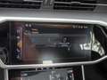 Audi A6 Avant 50TDI quattro S line MATRIX NAVI AHK Schwarz - thumbnail 11