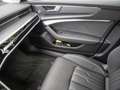 Audi A6 Avant 50TDI quattro S line MATRIX NAVI AHK Schwarz - thumbnail 15