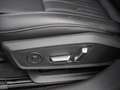 Audi A6 Avant S line 50 TDI quattro MATRIX NAVI AH Schwarz - thumbnail 21