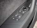 Audi A6 Avant S line 50 TDI quattro MATRIX NAVI AH Schwarz - thumbnail 20