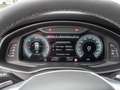 Audi A6 Avant 50TDI quattro S line MATRIX NAVI AHK Schwarz - thumbnail 16