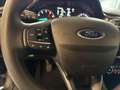 Ford Fiesta 1.0 EcoBoost Hybrid ST-Line I WINTER-PACK I KEY-LE Grau - thumbnail 47