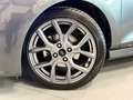 Ford Fiesta 1.0 EcoBoost Hybrid ST-Line I WINTER-PACK I KEY-LE Grau - thumbnail 6