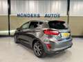 Ford Fiesta 1.0 EcoBoost Hybrid ST-Line I WINTER-PACK I KEY-LE Grau - thumbnail 33