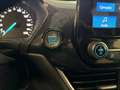 Ford Fiesta 1.0 EcoBoost Hybrid ST-Line I WINTER-PACK I KEY-LE Grau - thumbnail 45