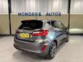 Ford Fiesta 1.0 EcoBoost Hybrid ST-Line I WINTER-PACK I KEY-LE Grau - thumbnail 29