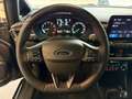 Ford Fiesta 1.0 EcoBoost Hybrid ST-Line I WINTER-PACK I KEY-LE Grau - thumbnail 21
