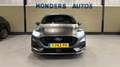 Ford Fiesta 1.0 EcoBoost Hybrid ST-Line I WINTER-PACK I KEY-LE Grau - thumbnail 17