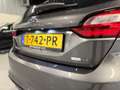 Ford Fiesta 1.0 EcoBoost Hybrid ST-Line I WINTER-PACK I KEY-LE Grau - thumbnail 32