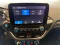 Ford Fiesta 1.0 EcoBoost Hybrid ST-Line I WINTER-PACK I KEY-LE Grau - thumbnail 25