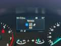 Ford Fiesta 1.0 EcoBoost Hybrid ST-Line I WINTER-PACK I KEY-LE Grau - thumbnail 27
