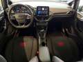 Ford Fiesta 1.0 EcoBoost Hybrid ST-Line I WINTER-PACK I KEY-LE Grau - thumbnail 18