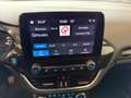 Ford Fiesta 1.0 EcoBoost Hybrid ST-Line I WINTER-PACK I KEY-LE Grau - thumbnail 24