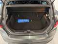 Ford Fiesta 1.0 EcoBoost Hybrid ST-Line I WINTER-PACK I KEY-LE Grau - thumbnail 37