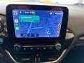 Ford Fiesta 1.0 EcoBoost Hybrid ST-Line I WINTER-PACK I KEY-LE Grau - thumbnail 10