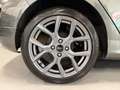 Ford Fiesta 1.0 EcoBoost Hybrid ST-Line I WINTER-PACK I KEY-LE Grau - thumbnail 30