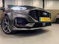 Ford Fiesta 1.0 EcoBoost Hybrid ST-Line I WINTER-PACK I KEY-LE Grau - thumbnail 16