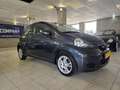 Toyota Aygo 1.0-12V Comfort | Airco | Nieuwe APK | Stuurbekrac Gris - thumbnail 17