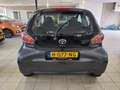 Toyota Aygo 1.0-12V Comfort | Airco | Nieuwe APK | Stuurbekrac Gris - thumbnail 14
