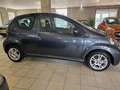 Toyota Aygo 1.0-12V Comfort | Airco | Nieuwe APK | Stuurbekrac Gris - thumbnail 16