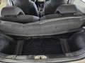 Toyota Aygo 1.0-12V Comfort | Airco | Nieuwe APK | Stuurbekrac Gris - thumbnail 19
