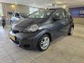 Toyota Aygo 1.0-12V Comfort | Airco | Nieuwe APK | Stuurbekrac Gris - thumbnail 11